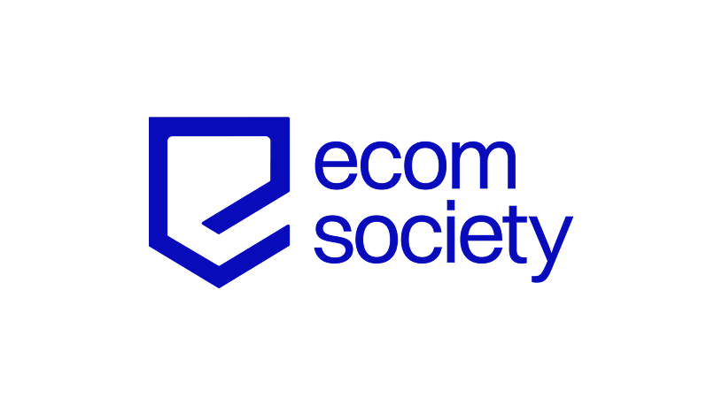 Ecom Society