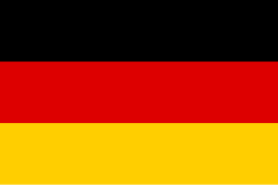 Germany Business Email List — 10,000 Verified Business Contacts