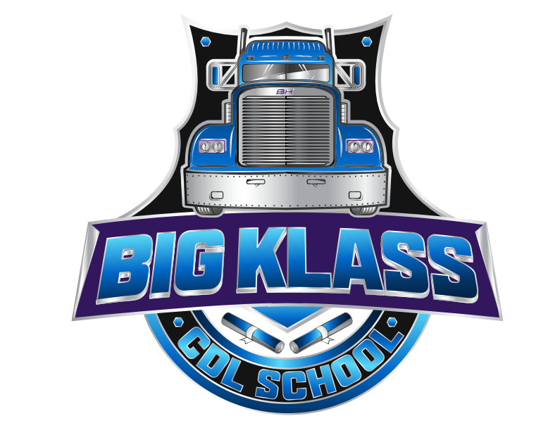 Class B CDL Training Program (2-Week Course)