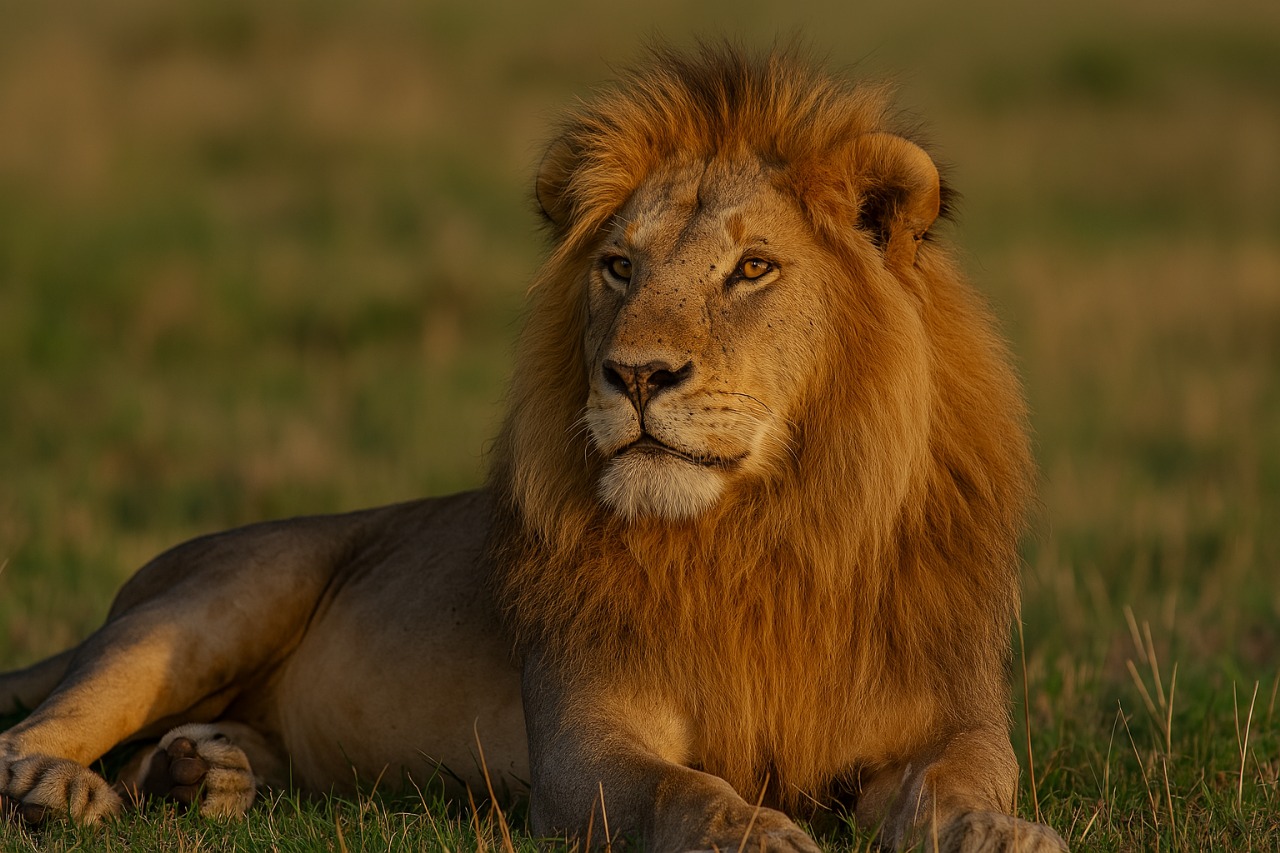 Business Credit Mastery — 1-Year Fundability Coaching Program