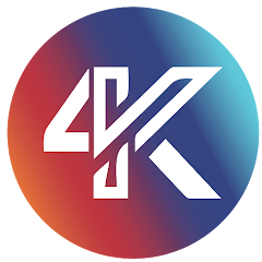 IPTV Player 4K License (6 Devices)