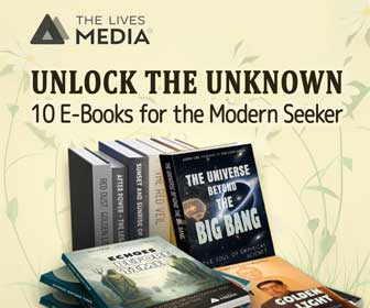 Universal Spirituality Bundle (10 E-books - 9 Languages)