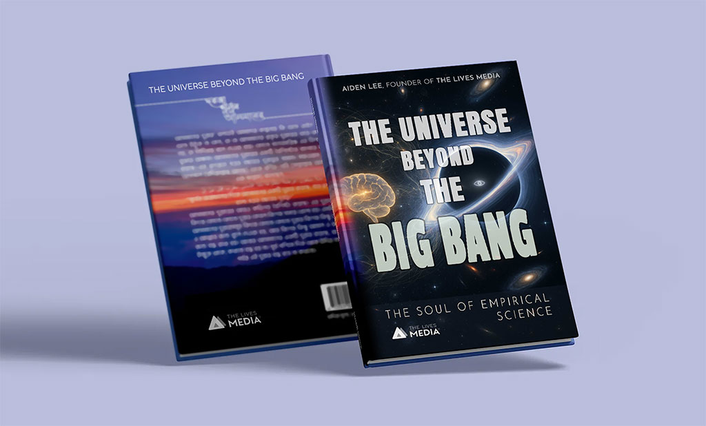 Universal Spirituality Bundle (10 E-books - 9 Languages)
