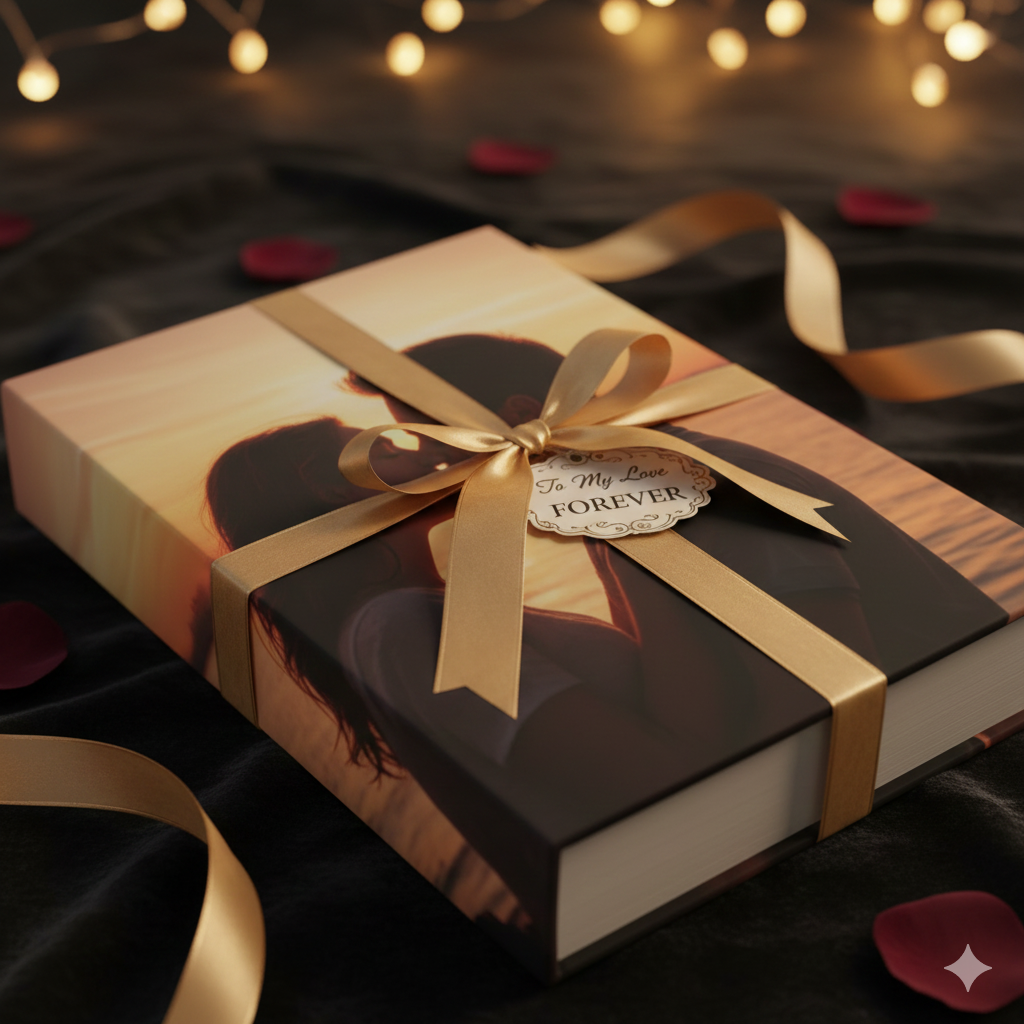 🔥 Ultimate Relationship & Intimacy Mastery Dating