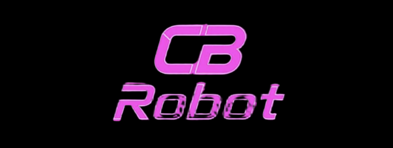CB Robot