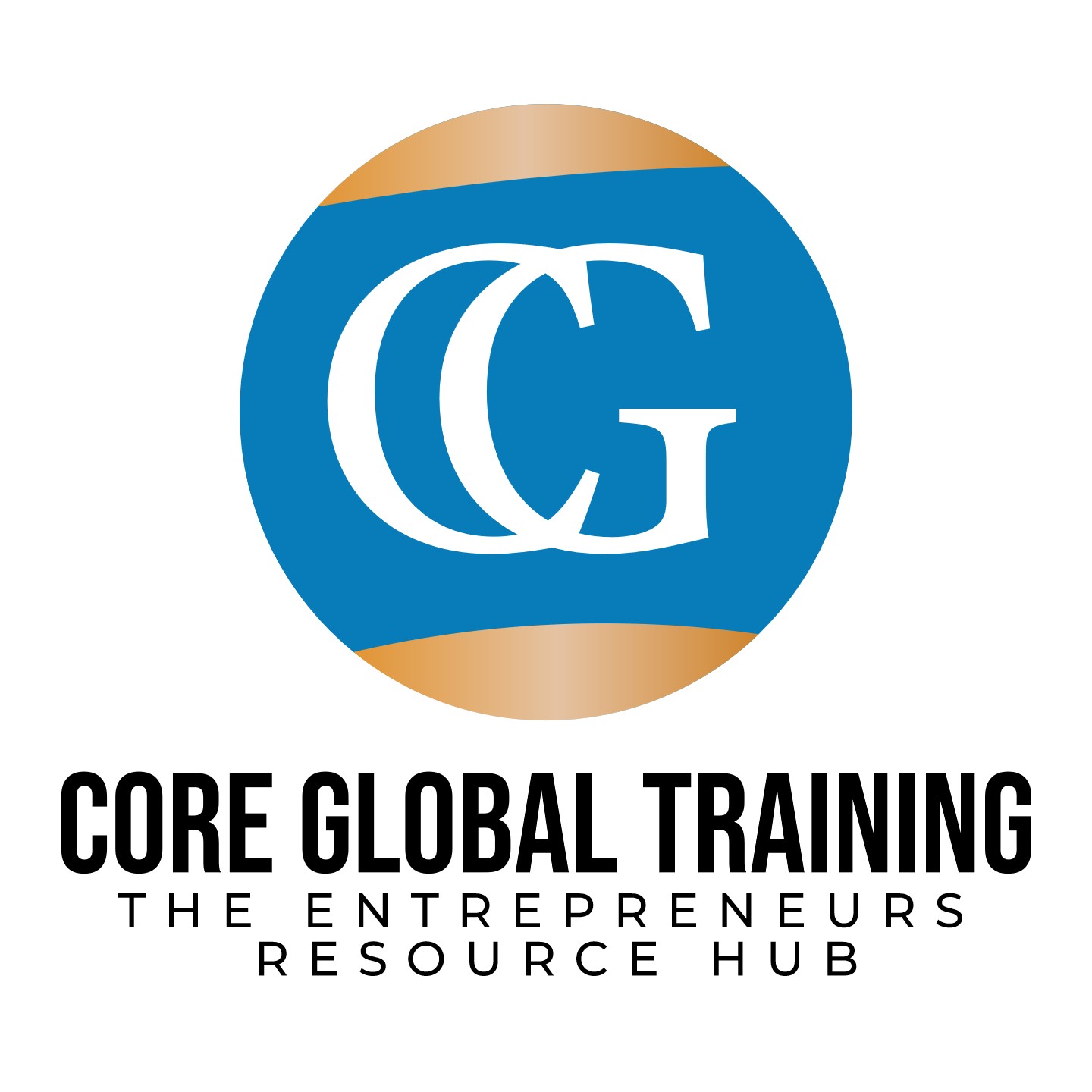 $1,449 + $69.98/mo GOLD COUPLE - Couples Profile Review & Action Plan