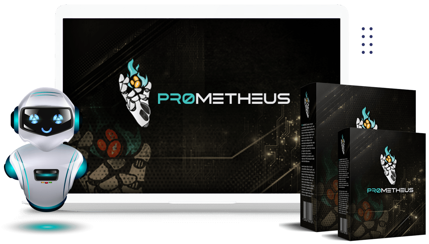 Prometheus AI System