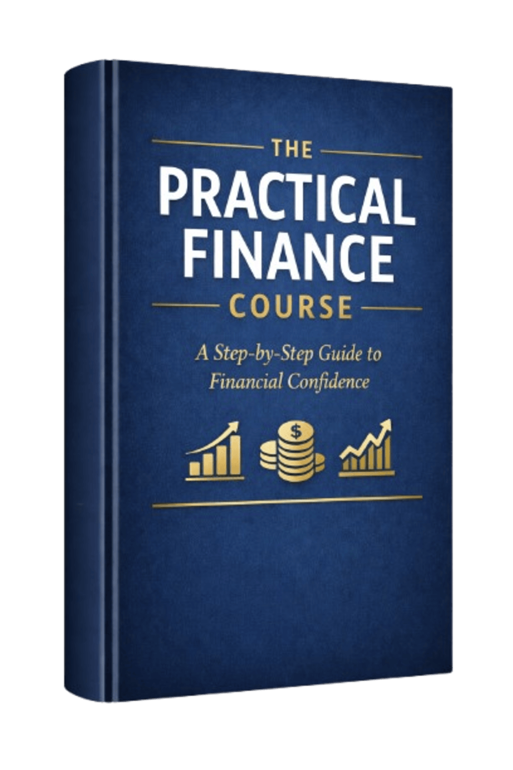 The Practical Finance Course