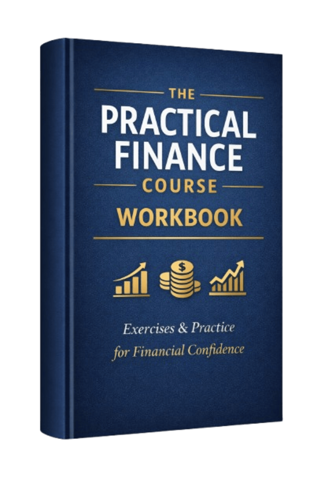 The Practical Finance Course