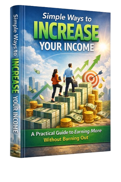 The Practical Finance Course