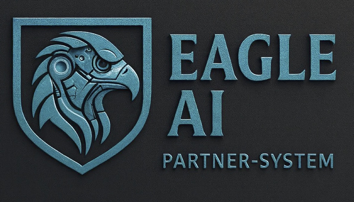 Eagle AI 5 (contingent of 5)