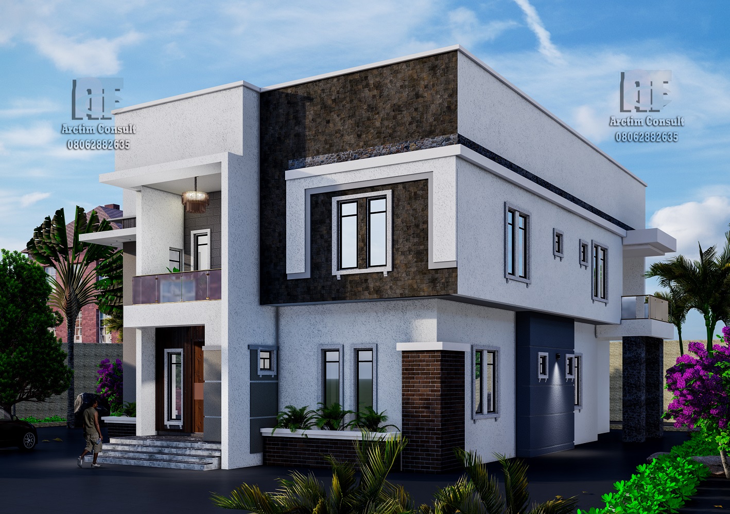 Revit Tutorial Masterclass 