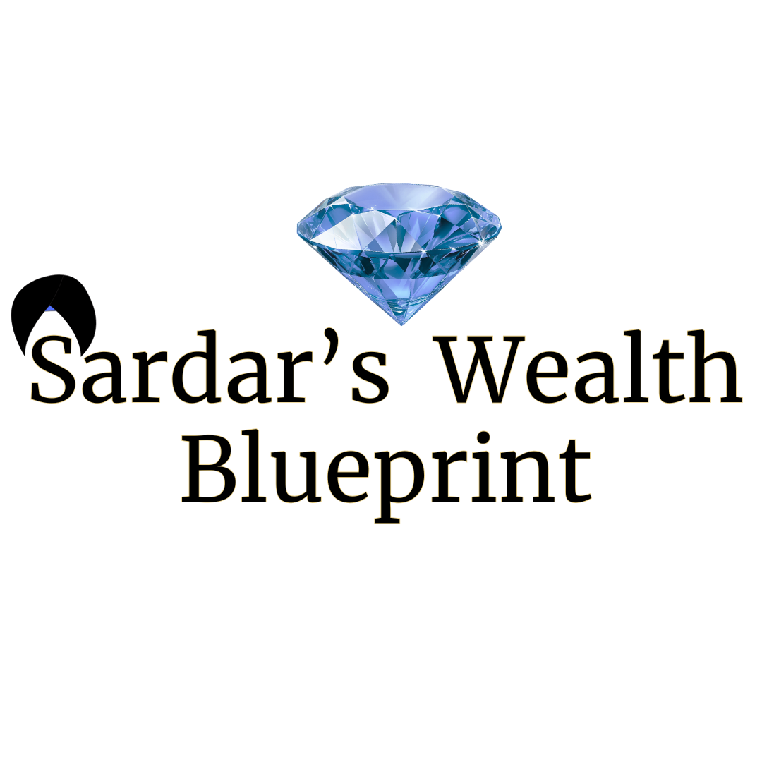 Sardars Wealth Blueprint – Ecommerce Mentorship Program