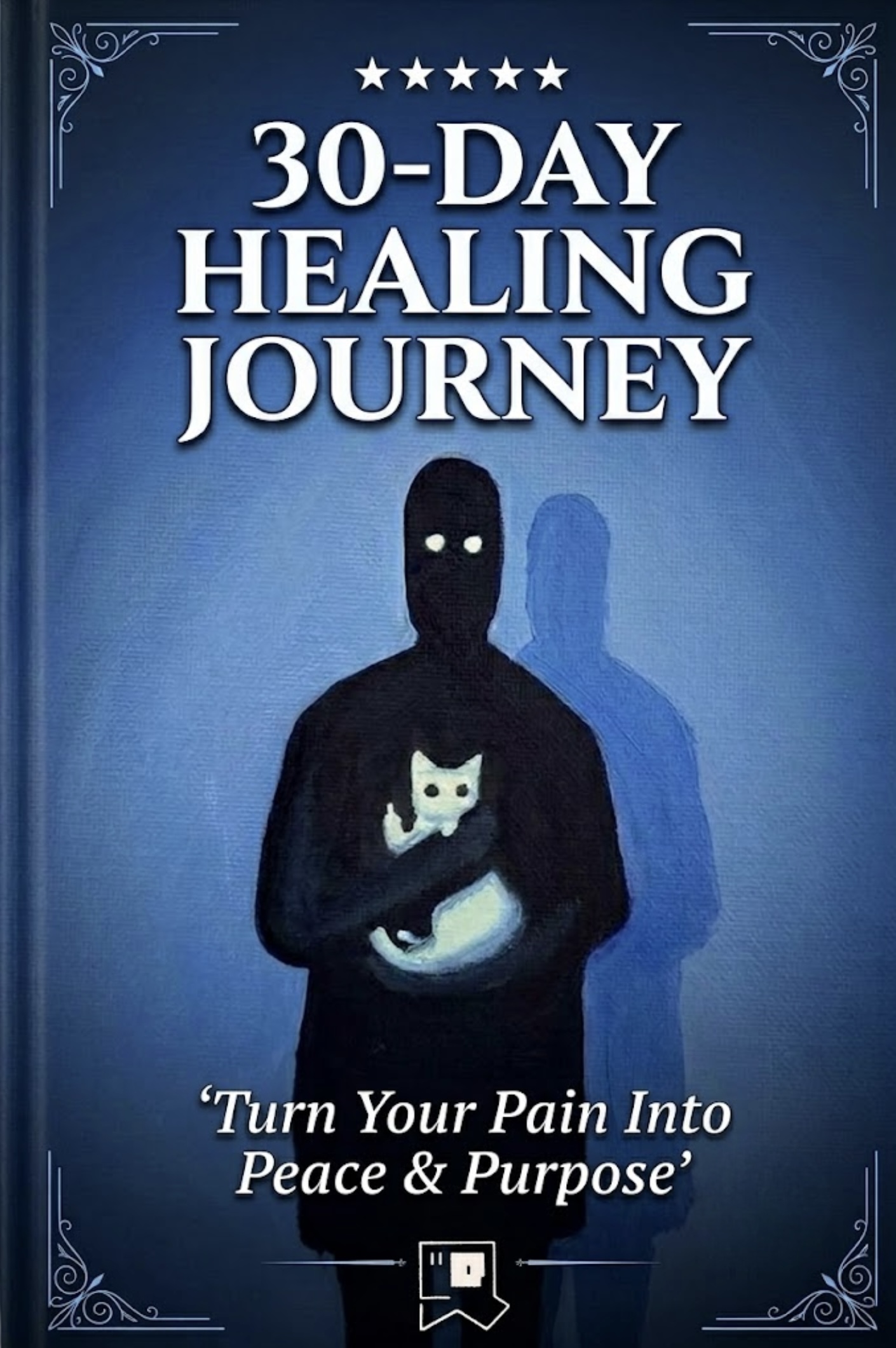 The Opus Healing Journey