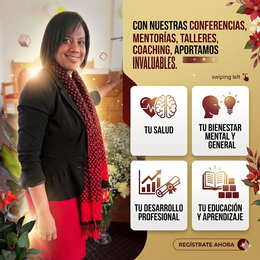 MENTORSHIP & LIFE COACHING PROGRAM   ( One year services)