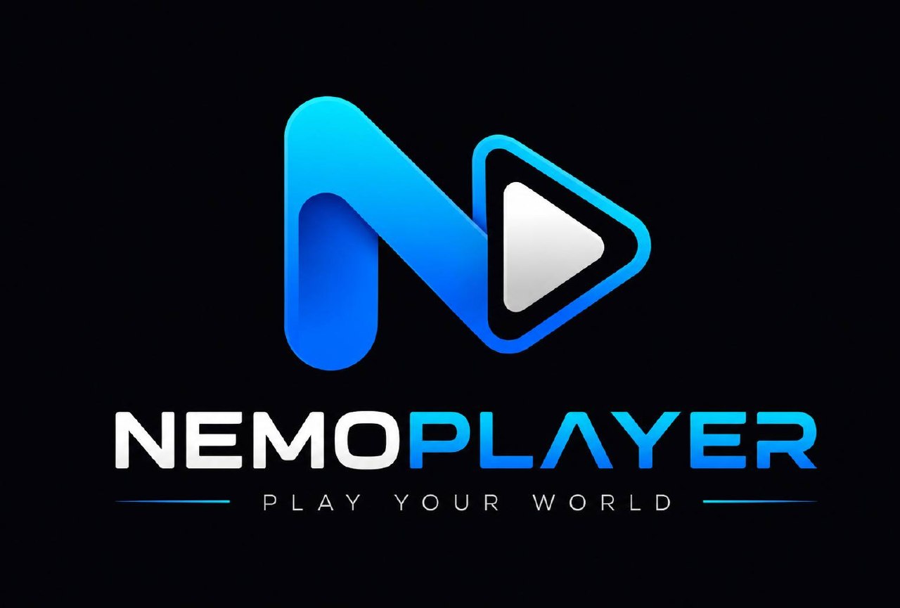 Nemo Player