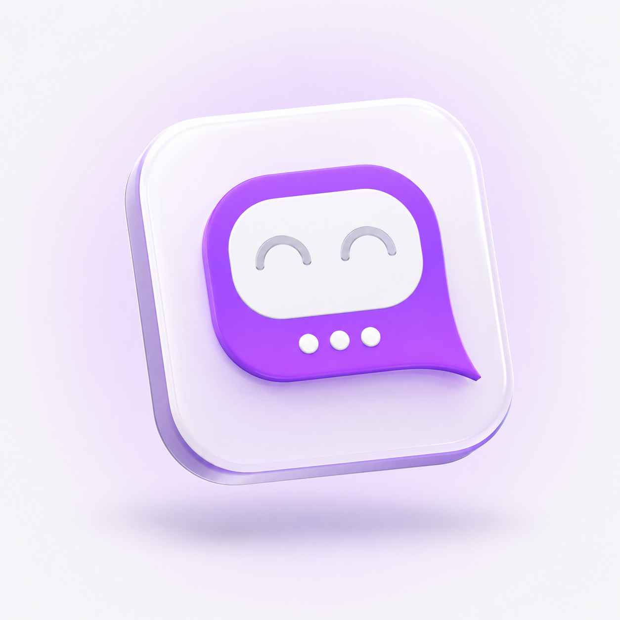 Talkturo - Close App Pro