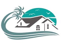 Luxury Vacation Home 