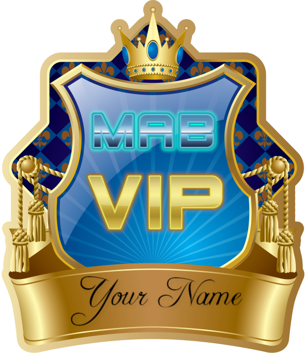 BRAND NEW Massive Affiliate Blueprint