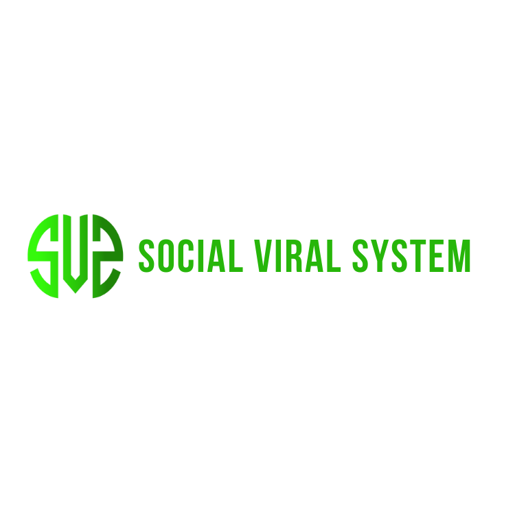 7-Figure Social Viral System