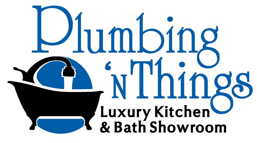 sales consultant job in redwood city ca at plumbing n things connected devices sales consultant