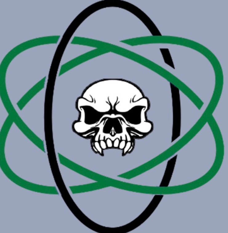 Hazmat Tanker Driving Jobs