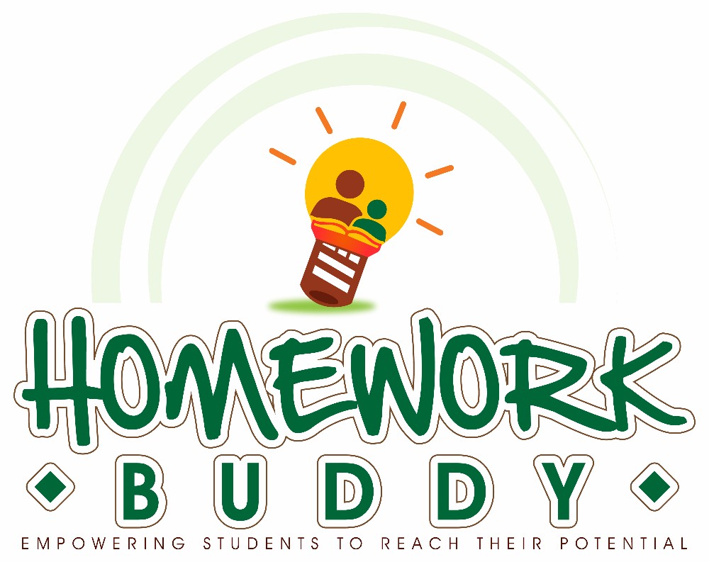 Homework buddies glendora 08 picture