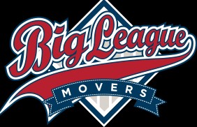 big league movers address white glove delivery specialist job in norcross ga at big league movers big league movers address white glove delivery specialist job in norcross ga at big league movers