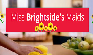 house cleaning help wanted job in olathe ks at miss brightsides maids house cleaning help wanted
