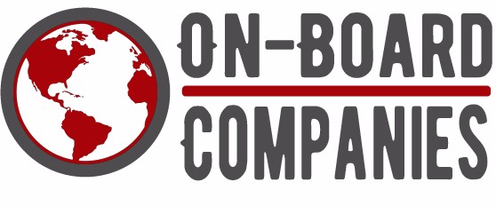 On-Board Companies - Logo