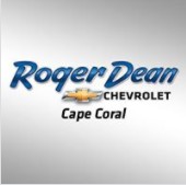 Automotive Parts Counterperson Job In Cape Coral Fl At Roger Dean