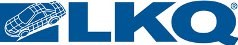 LKQ-KEYSTONE AUTOMOTIVE - Logo