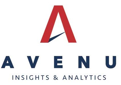 Avenu - Logo