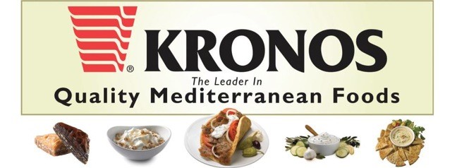 kronos foods job fair job in glendale heights il at kronos foods