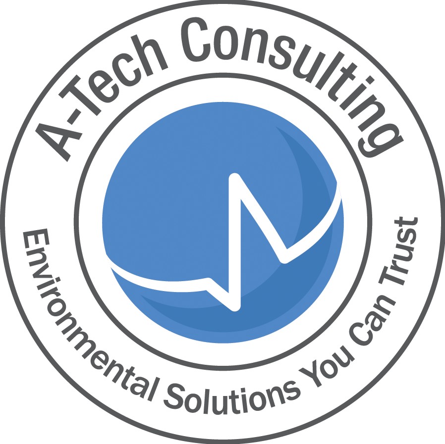 industrial hygienist environmental consultant job in orange ca at a environmental hygienist