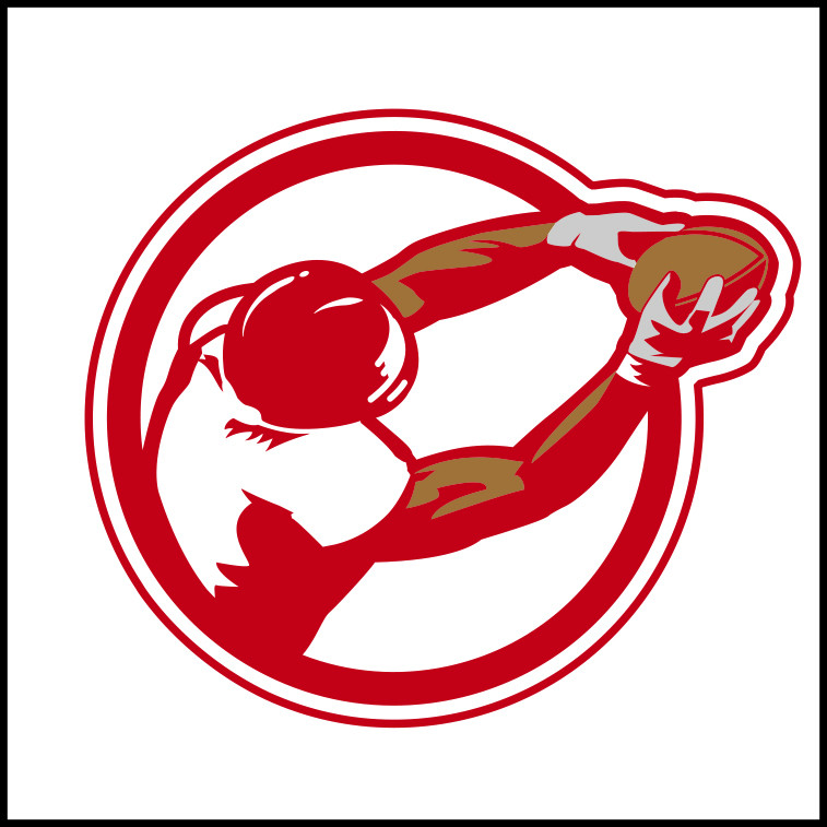 Julio Jones Kia & Mazda - Logo