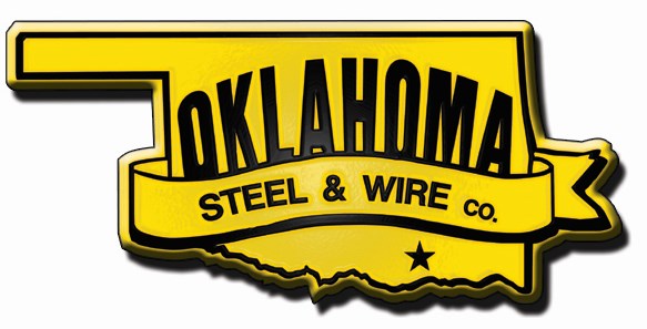 Oklahoma Steel And Wire Madill Oklahoma Oklahoma Steel And Wire Madill Oklahoma