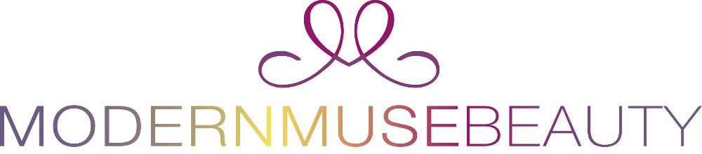 salon apprentice job in austin tx at modern muse beauty salon apprentice