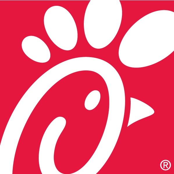 Restaurant Kitchen Manager Salary 332+ restaurant kitchen manager jobs ~ now hiring in acworth, ga Restaurant Kitchen Manager Salary 332+ restaurant kitchen manager jobs ~ now hiring in acworth, ga