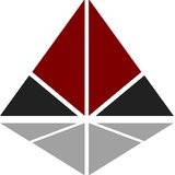 Whitman Associates, Inc. - Logo