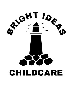 eec certified toddler teacher job in plymouth ma at bright ideas bright ideas childcare