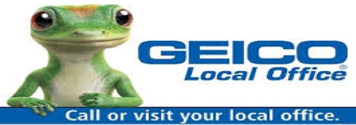 outside sales representative job in pittsburgh pa at geico local geico sales representative