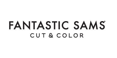 Licensed Hair Stylist Job In O Fallon Mo At Fantastic Sams Cut