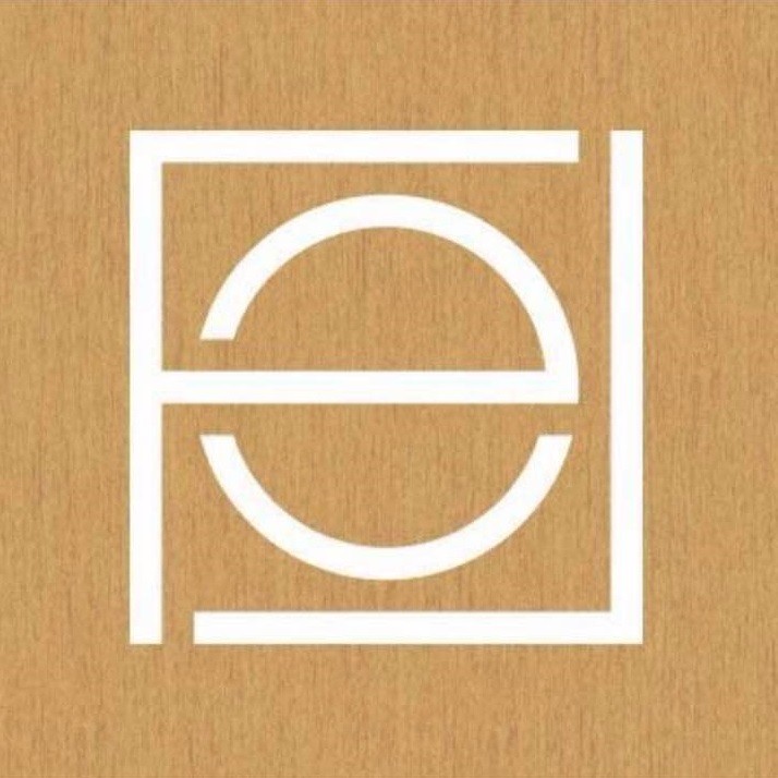 elegant furniture and lighting rustic address credit collection representative job in philadelphia pa at elegant elegant furniture and lighting rustic address credit collection representative job in philadelphia pa at elegant