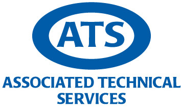Associated Technical Services, Inc. - Logo