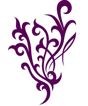 Center of Excellence Manager, Global Operations Job in Lehi, UT at