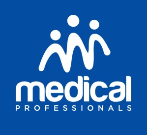 bilingual medical assistant job in fontana ca at medical professionals bilingual medical assistant