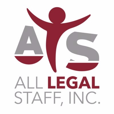 Legal Assistants