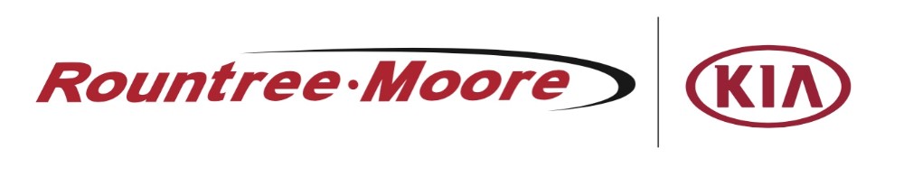 Automotive Service Advisor Job In Lake City Fl At Rountree Moore Kia