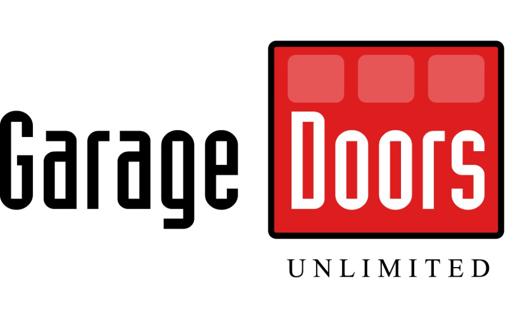 garage doors unlimited slider address inside sales representative job in poway ca at garage doors unlimited garage doors unlimited slider address inside sales representative job in poway ca at garage doors unlimited